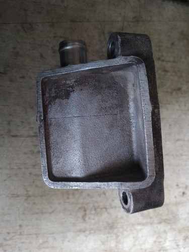 Resonador De VacĂo Audi 1.8 2003 06b129953 Original (Usado)