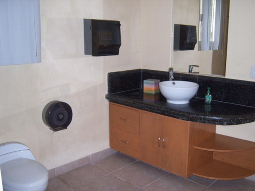 Casa En Residencial Campestre, Cancun, Q. Roo.
