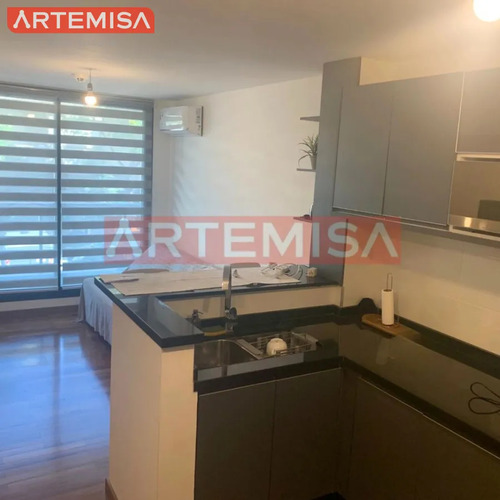 El Apartamento Que Buscabas En Punta Carretaspocitos