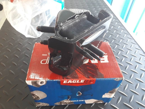Base Motor Derecha Ford Explorer 2002 Al 2010
