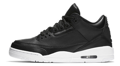 Zapatillas Jordan 3 Retro Cyber Monday (2016) 136064-020   