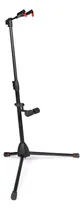 Comprar Gator Frameworks Soportes Colgantes Individuales Con Auto...