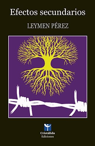 Libro : Efectos Secundarios - Perez, Leymen