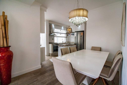 Imagem 24 de 30 de Cobertura Com 2 Dormitórios À Venda, 95 M² Por R$ 2.000.000,00 - Consolação - São Paulo/sp - Co1285