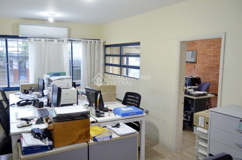 Imagem 11 de 11 de Deposito - Floresta - Ref: 317201 - L-317201