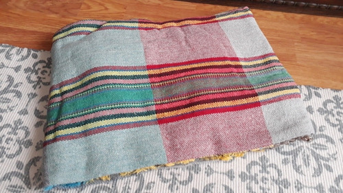 Hamacas Paraguayas . Nuevas !! 1 Plaza 180 K