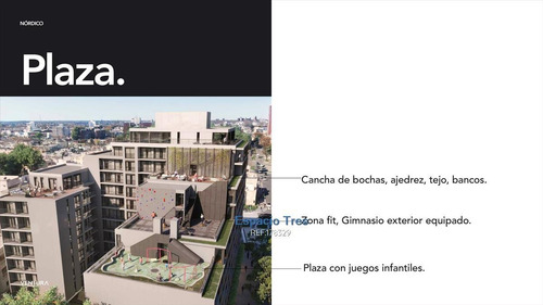 Imagen 8 de 9 de Entega 2024.excelente Y Segura Oportunidad Para Invertir.