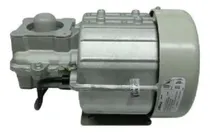 Comprar Motor basculante Gatter 1\u002F4 avulso Peccinin Gatter 220v