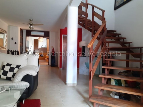 Imagen 5 de 30 de Se Vende Casa En La Piedad Norte Rah: 22-824