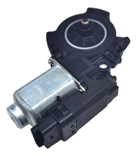 Motor De Elevação De Janela 82460-3k001 Motor Regulador De