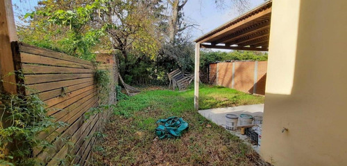 Imagen 6 de 13 de Casa Toda Nueva Centro De Mashwitz!!!