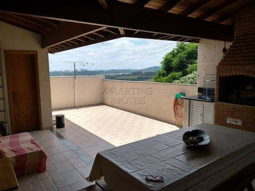 Imagem 7 de 15 de Jardim Ipanema | Casa 170 M² 3 Dorms 2 Vagas | 5606 - V5606