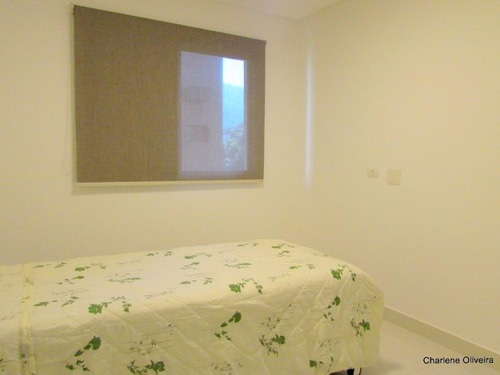 Apartamento Com 3 Dormitórios À Venda, 175 M² Por R$ 1.300.000,00 - Pitangueiras - Guarujá/sp - Ap1567