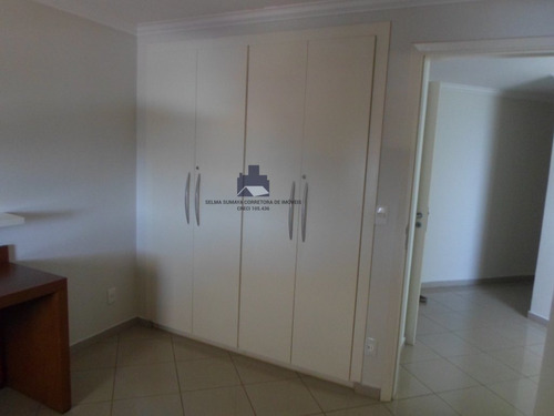 Apartamento-padrao-para-venda-em-boa-vista-sao-jose-do-rio-preto-sp - 2016117