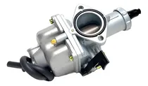 Comprar Carburador Cg 200 Yumbo Gs200, Gs3 200 - Gkmotos.uy