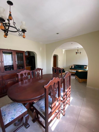 Imagen 2 de 21 de Casa En Alquiler/venta En El Parral, Carlos Tona , 04129305244, Cod: Foc-798
