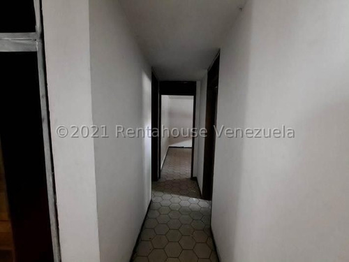 Imagen 3 de 26 de Colinas De Bello Monte Casa En Venta Cod. 22-3298 02129594482----04141469108 Rah Ccct