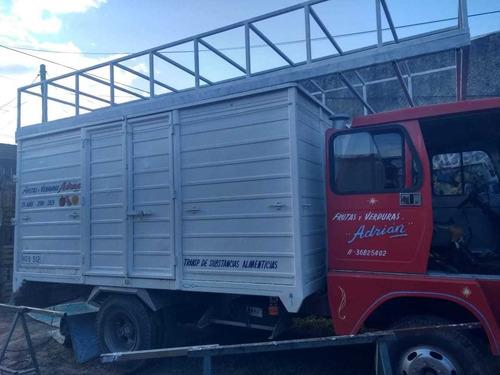 Groospal G600