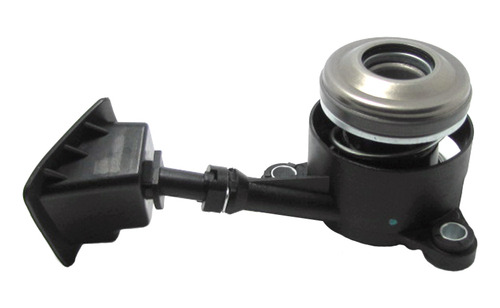 Crapodina Hidraulica De Embrague Para Peugeot 3008 01/16