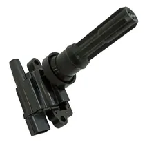 Comprar Bobina Lapiz P\u002F Mitsubishi Lancer Colt 1.6