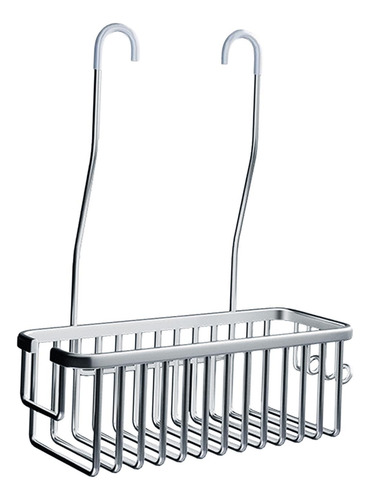 Estante Organizador Para Cabezal De Ducha De