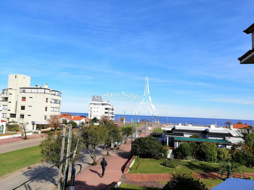 Chalet A Metros Del Mar - Ref: 3345