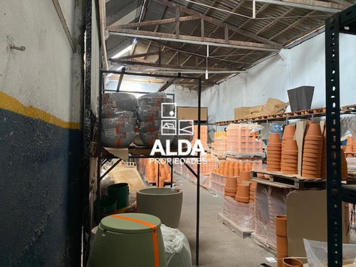 Local Comercial La Comercial Montevideo Alquiler Anual Lo400154