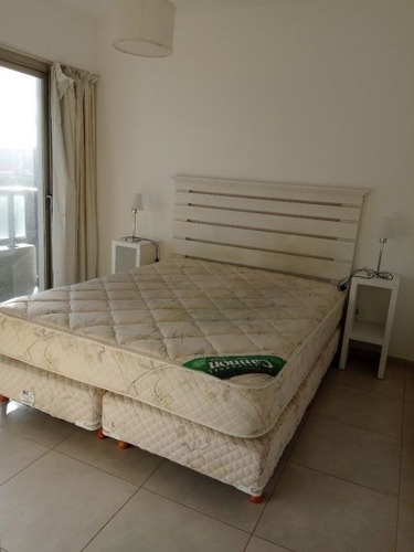Imagen 13 de 19 de Departamento En Venta En Villa Gesell