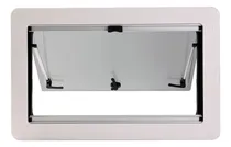 Comprar Ventana Levadiza Para Motor Home Casa Rodante Van Casilla
