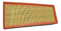 Comprar Filtro De Aire Masterfilt Peugeot 306 1.8 16v Xu7jp