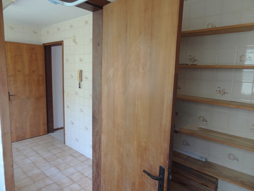 Imagem 7 de 12 de Apartamento Para Alugar - 00560.002