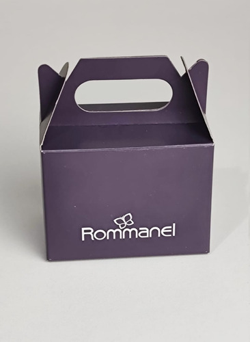 Pulseira Rommanel Banhado Ouro Fio Elo Português C/ Garantia