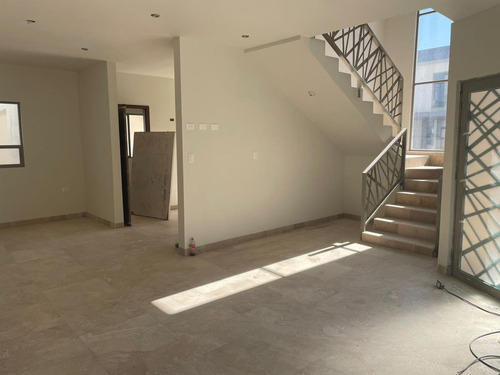 Casa En Venta En Residencial Palma Real, Torreón, Coahuila De Zaragoza