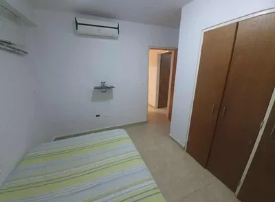Apartamento en alquiler