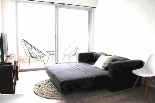 Imagen 2 de 27 de Divino Departamento De 3 Ambientes En Venta Con Renta -torres Cardón -tigre
