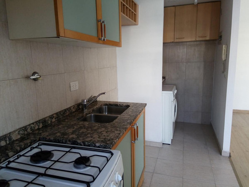 Imagen 6 de 19 de Departamento - Belgrano