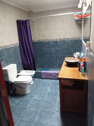 Imagen 15 de 17 de Venta De Casa De 3ambientes,parque,piscina Y Quincho En Pilar