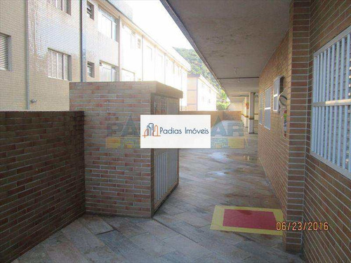 Imagem 7 de 30 de Apartamento Com 3 Dorms, Centro, Mongaguá - R$ 490.000,00, 98m² - Codigo: 42708 - V42708