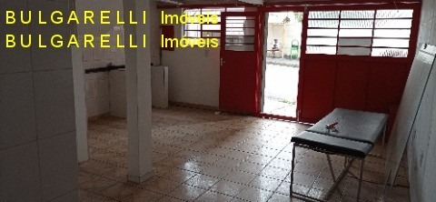 Imagem 26 de 30 de Casa - Ca02355 - 68708727