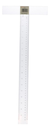 Régua 45cm