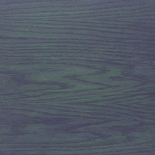 Imagen 2 de 5 de Tinte Para Madera Varathane Color Intenso Seca En 1 H 946 Ml