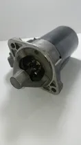 Comprar Arranque Automatico Hyundai Getz Aceent Elantra