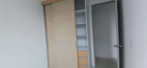 Tu Nuevo Hogar Te Espera Cod. 5528