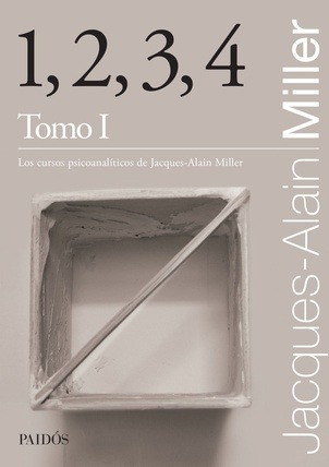 1   2   3   4 - Tomo I - 1