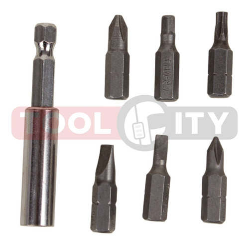 Taladro Ducati A Bateria 12v 1,5ah Mandril 10mm Sin Carbones