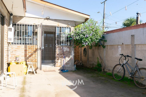 Imagen 30 de 30 de Casa Arrieta Id: 77227