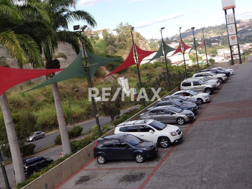 Imagen 7 de 7 de Local Comercial En Venta Centro Comercial Manzanares Plaza