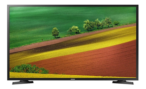 Televisor Samsung 32j4290 Smart Tv Hd 32  Factura A-b Oferta