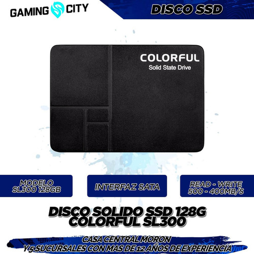 Imagen 6 de 6 de Pc Armada Oficina Hogar Intel I3 12100 12va 8gb Ssd Cuotas