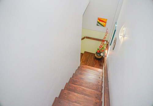 Imagen 6 de 17 de Departamento En Venta En Palermo Hollywood